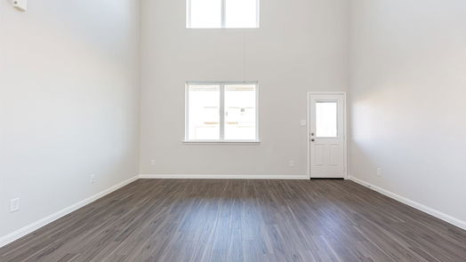 Conroe 2-story, 4-bed 16949 Hazelnut Drive-idx