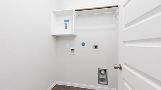 Conroe 2-story, 4-bed 16949 Hazelnut Drive-idx