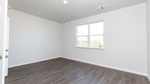 Conroe 2-story, 4-bed 16949 Hazelnut Drive-idx