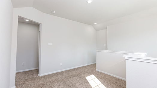 Conroe 2-story, 4-bed 16949 Hazelnut Drive-idx