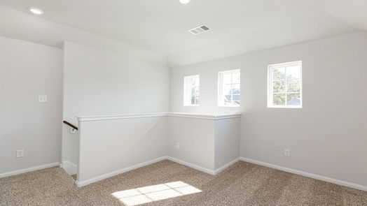 Conroe 2-story, 4-bed 16949 Hazelnut Drive-idx