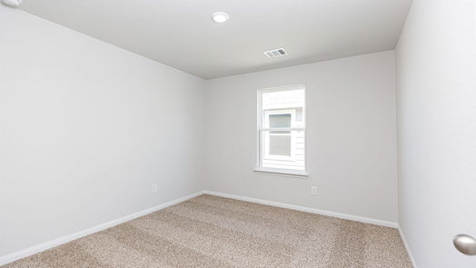 Conroe 2-story, 4-bed 16949 Hazelnut Drive-idx