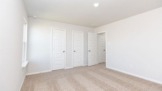 Conroe 2-story, 4-bed 16949 Hazelnut Drive-idx