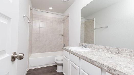 Conroe 2-story, 4-bed 16949 Hazelnut Drive-idx