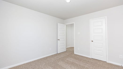 Conroe 2-story, 4-bed 16949 Hazelnut Drive-idx