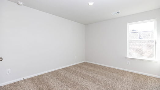 Conroe 2-story, 4-bed 16949 Hazelnut Drive-idx