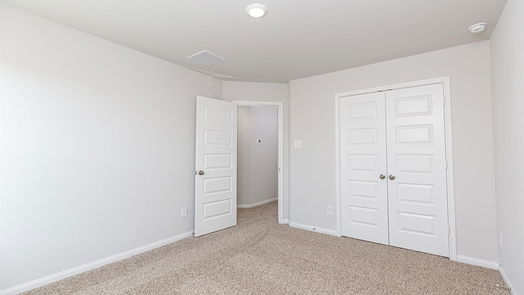 Conroe 2-story, 4-bed 16949 Hazelnut Drive-idx