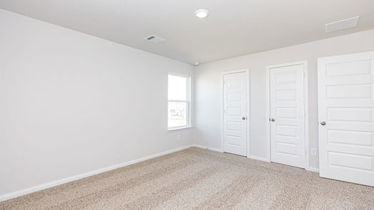 Conroe 2-story, 4-bed 16949 Hazelnut Drive-idx