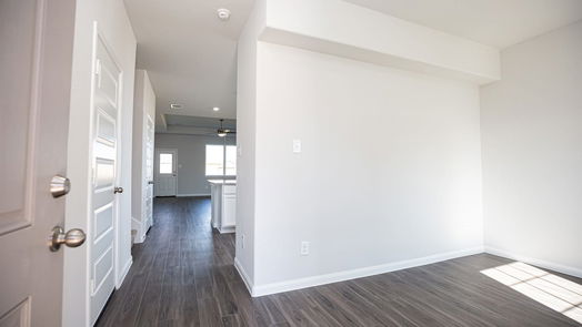 Conroe 2-story, 4-bed 16953 Hazelnut Drive-idx