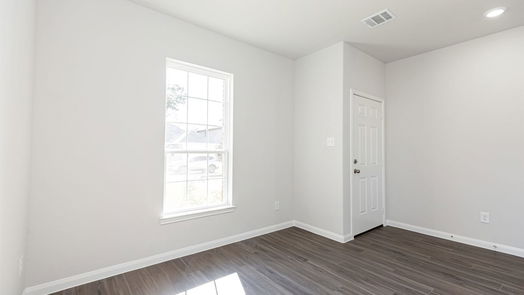 Conroe 2-story, 4-bed 16953 Hazelnut Drive-idx