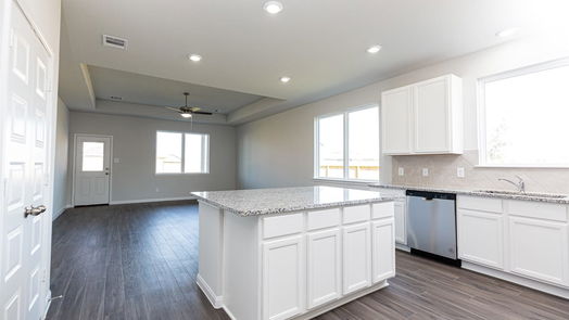 Conroe 2-story, 4-bed 16953 Hazelnut Drive-idx