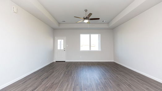 Conroe 2-story, 4-bed 16953 Hazelnut Drive-idx