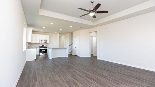 Conroe 2-story, 4-bed 16953 Hazelnut Drive-idx