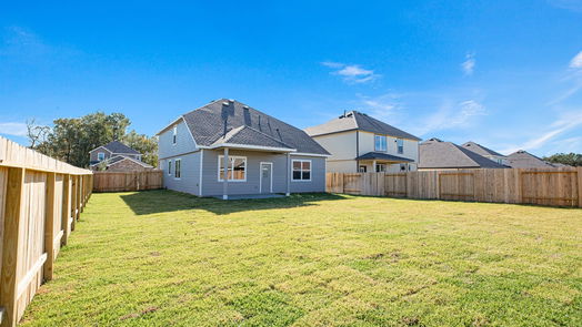 Conroe 2-story, 4-bed 16953 Hazelnut Drive-idx