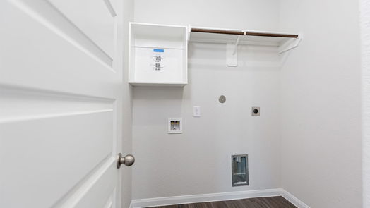 Conroe 2-story, 4-bed 16953 Hazelnut Drive-idx