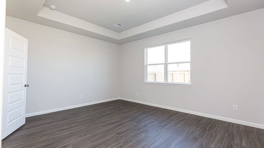 Conroe 2-story, 4-bed 16953 Hazelnut Drive-idx