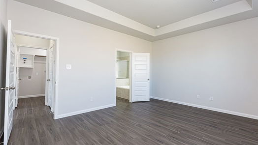 Conroe 2-story, 4-bed 16953 Hazelnut Drive-idx