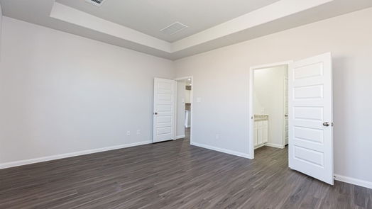 Conroe 2-story, 4-bed 16953 Hazelnut Drive-idx
