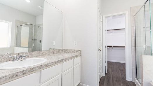 Conroe 2-story, 4-bed 16953 Hazelnut Drive-idx