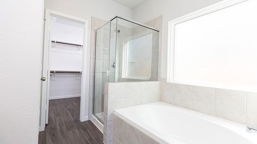 Conroe 2-story, 4-bed 16953 Hazelnut Drive-idx