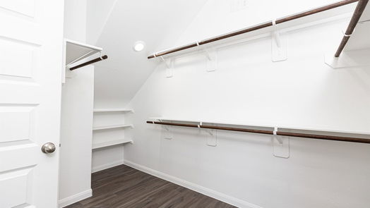 Conroe 2-story, 4-bed 16953 Hazelnut Drive-idx