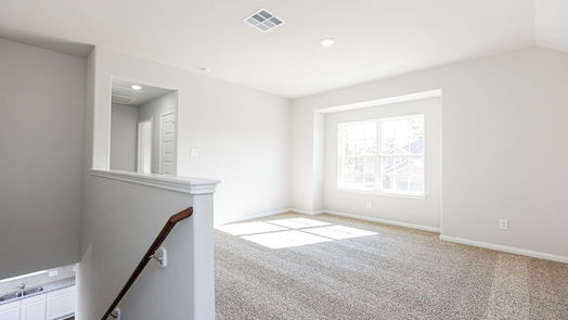 Conroe 2-story, 4-bed 16953 Hazelnut Drive-idx