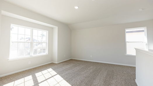Conroe 2-story, 4-bed 16953 Hazelnut Drive-idx