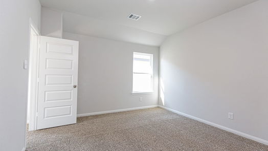 Conroe 2-story, 4-bed 16953 Hazelnut Drive-idx