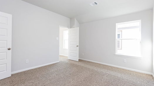 Conroe 2-story, 4-bed 16953 Hazelnut Drive-idx