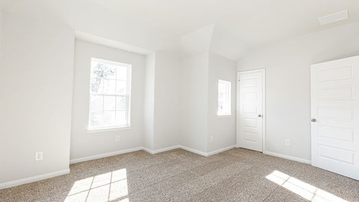 Conroe 2-story, 4-bed 16953 Hazelnut Drive-idx