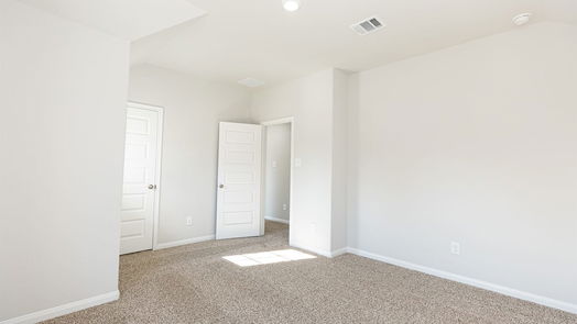 Conroe 2-story, 4-bed 16953 Hazelnut Drive-idx
