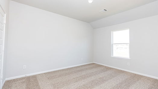 Conroe 2-story, 4-bed 16953 Hazelnut Drive-idx