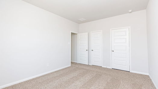Conroe 2-story, 4-bed 16953 Hazelnut Drive-idx