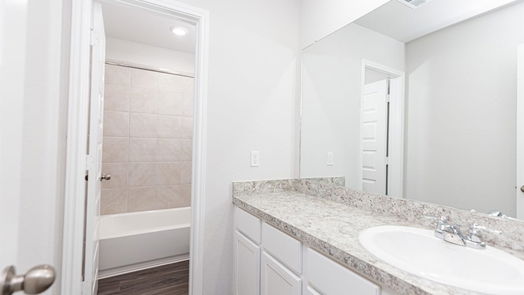 Conroe 2-story, 4-bed 16953 Hazelnut Drive-idx