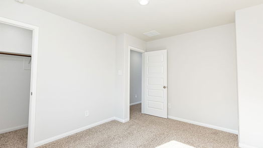 Conroe 2-story, 4-bed 16956 Hazelnut Drive-idx