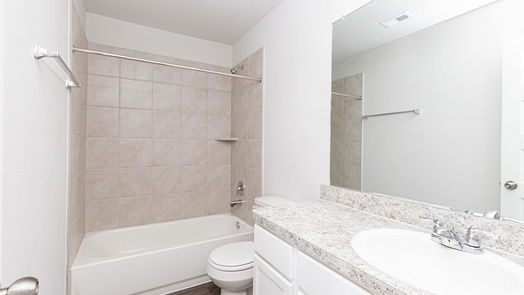 Conroe 2-story, 4-bed 16956 Hazelnut Drive-idx