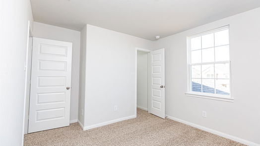 Conroe 2-story, 4-bed 16956 Hazelnut Drive-idx