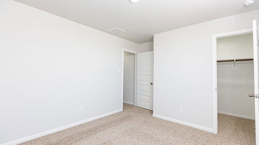 Conroe 2-story, 4-bed 16956 Hazelnut Drive-idx