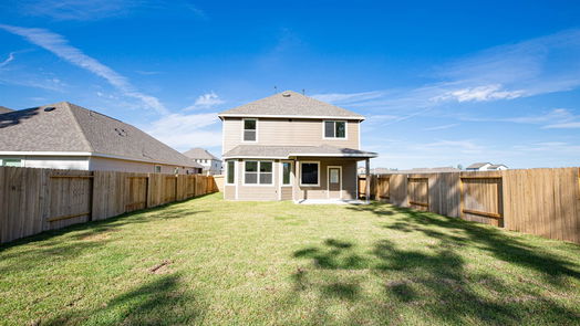 Conroe 2-story, 4-bed 16956 Hazelnut Drive-idx