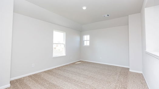 Conroe 2-story, 4-bed 16956 Hazelnut Drive-idx