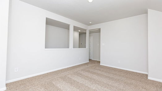 Conroe 2-story, 4-bed 16956 Hazelnut Drive-idx