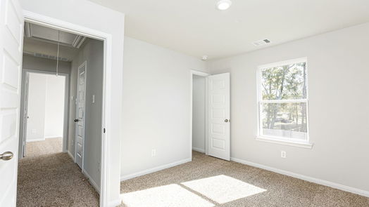 Conroe 2-story, 4-bed 16956 Hazelnut Drive-idx