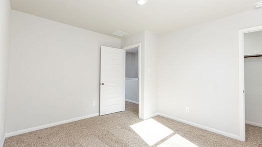 Conroe 2-story, 4-bed 16956 Hazelnut Drive-idx