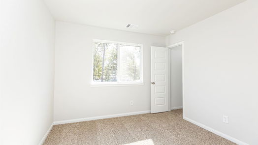 Conroe 2-story, 4-bed 16956 Hazelnut Drive-idx