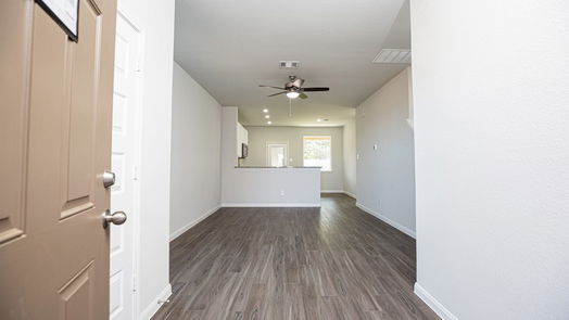 Conroe 2-story, 4-bed 16956 Hazelnut Drive-idx