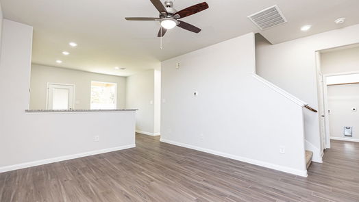 Conroe 2-story, 4-bed 16956 Hazelnut Drive-idx