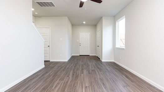 Conroe 2-story, 4-bed 16956 Hazelnut Drive-idx