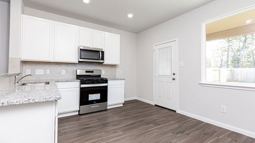 Conroe 2-story, 4-bed 16956 Hazelnut Drive-idx