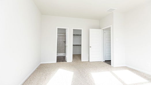 Conroe 2-story, 4-bed 16956 Hazelnut Drive-idx