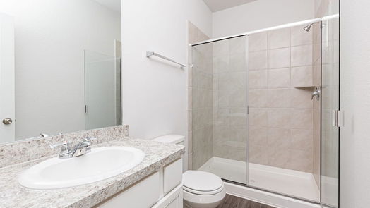 Conroe 2-story, 4-bed 16956 Hazelnut Drive-idx